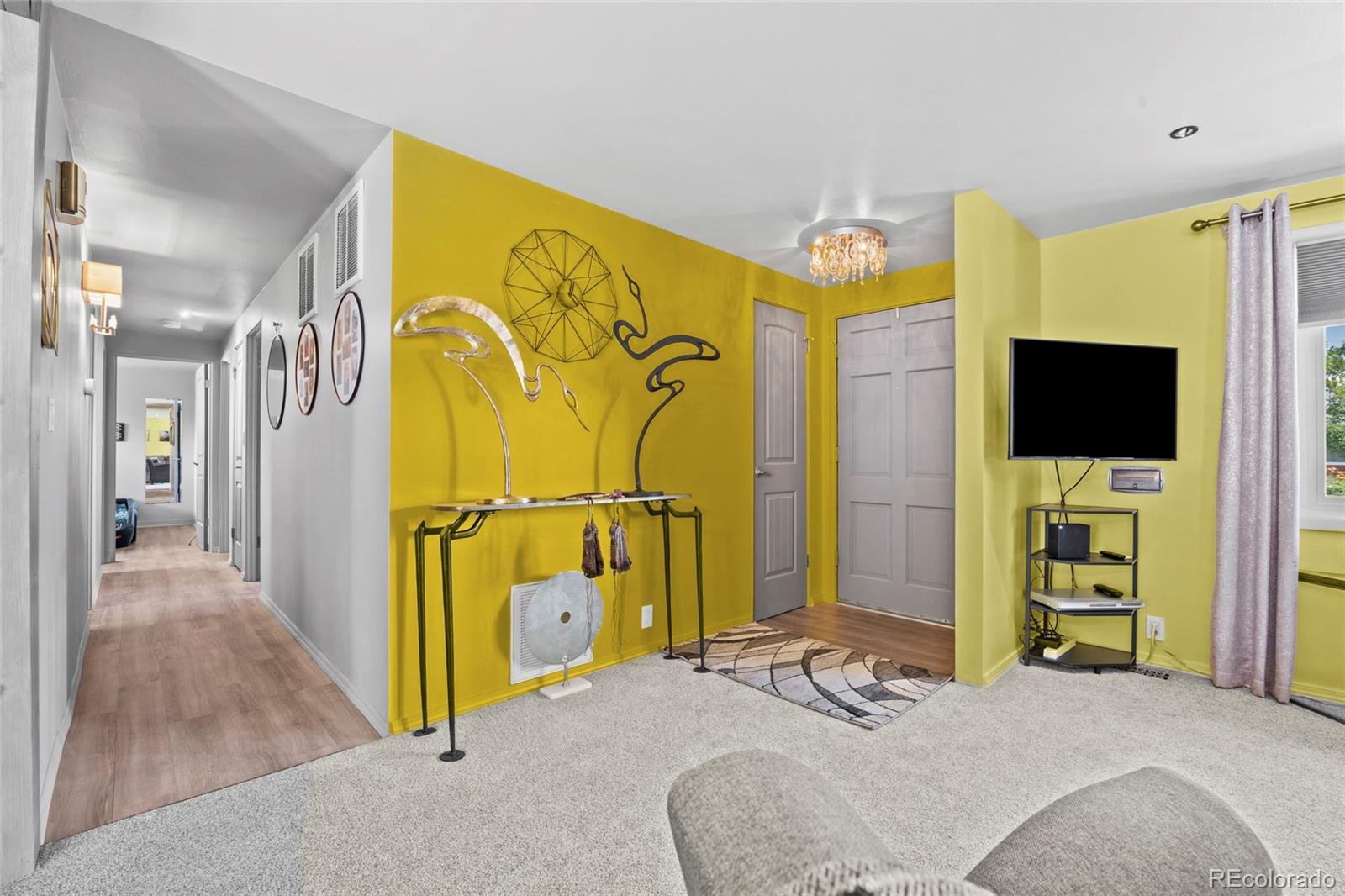MLS Image #7 for 7361  clay street,westminster, Colorado