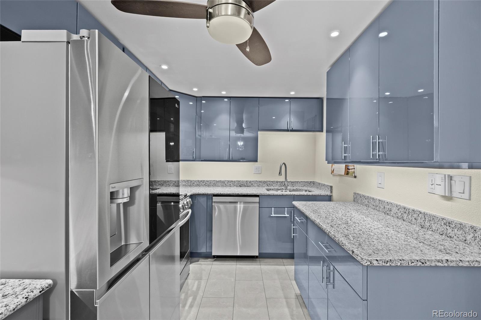 MLS Image #8 for 7361  clay street,westminster, Colorado