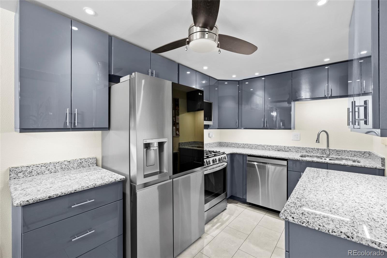 MLS Image #9 for 7361  clay street,westminster, Colorado