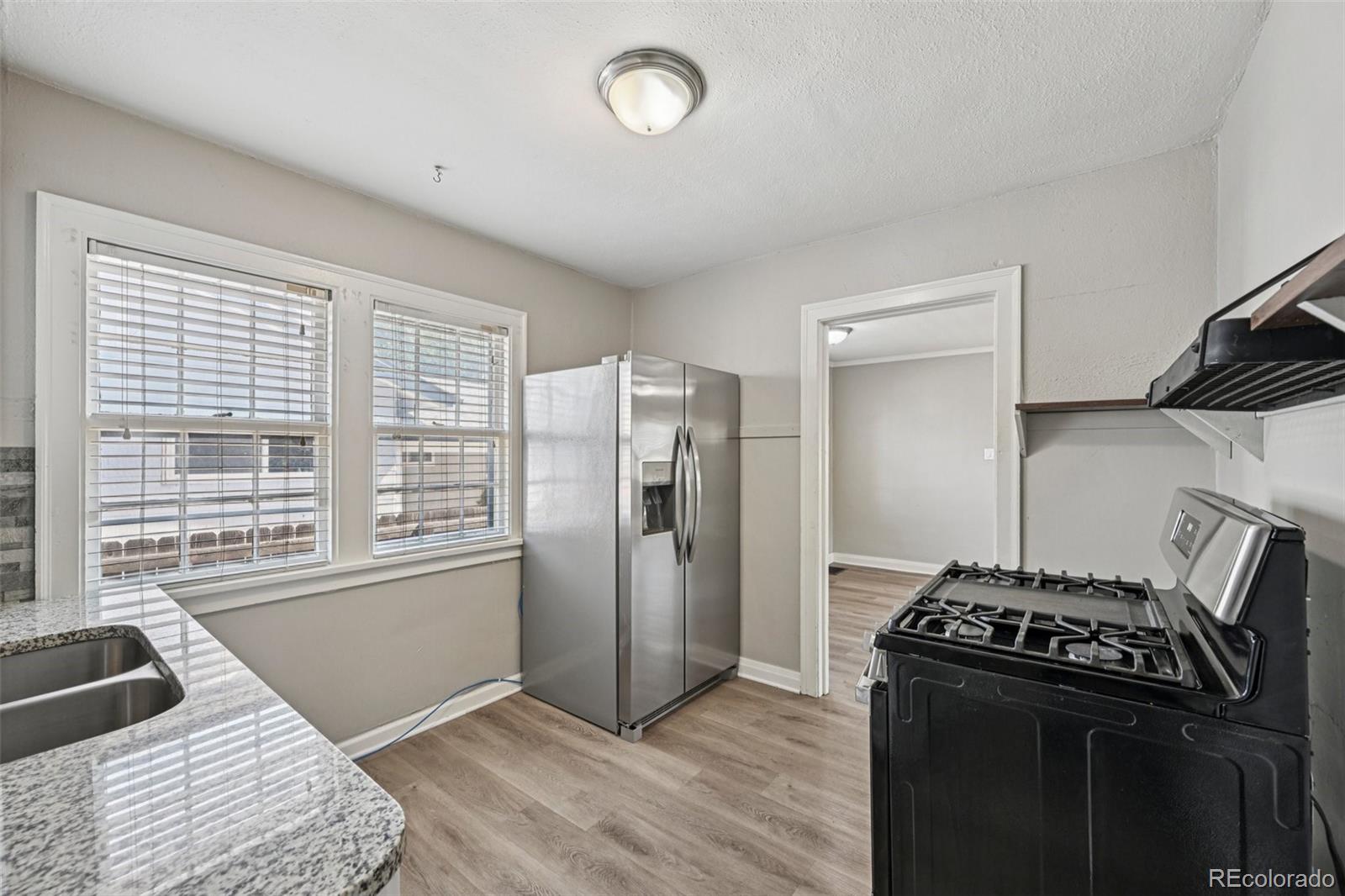 MLS Image #10 for 3625 s elati street,englewood, Colorado