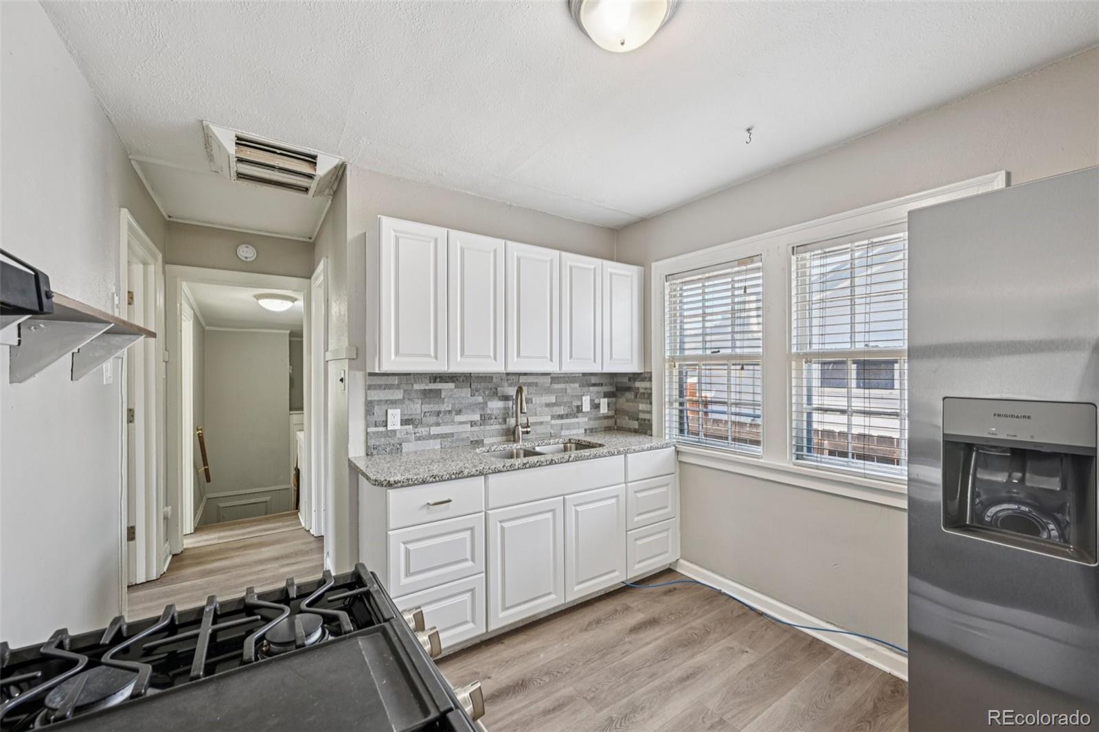 MLS Image #11 for 3625 s elati street,englewood, Colorado