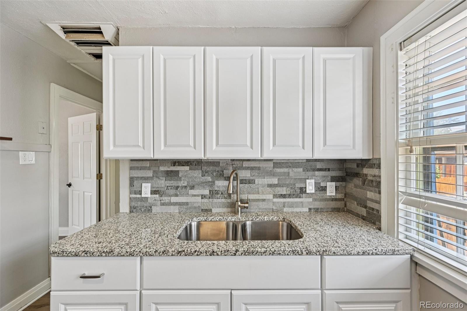 MLS Image #12 for 3625 s elati street,englewood, Colorado