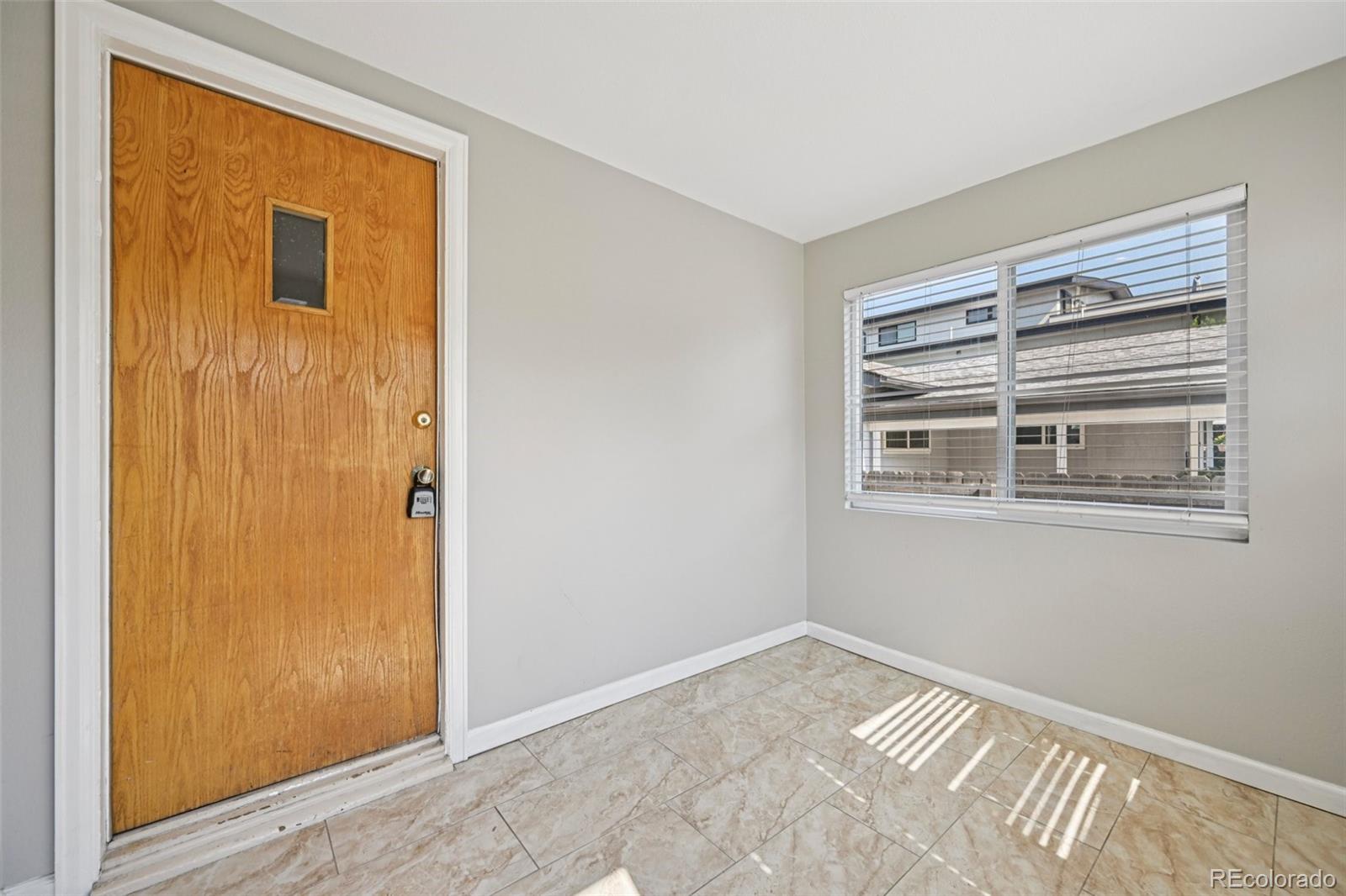 MLS Image #13 for 3625 s elati street,englewood, Colorado