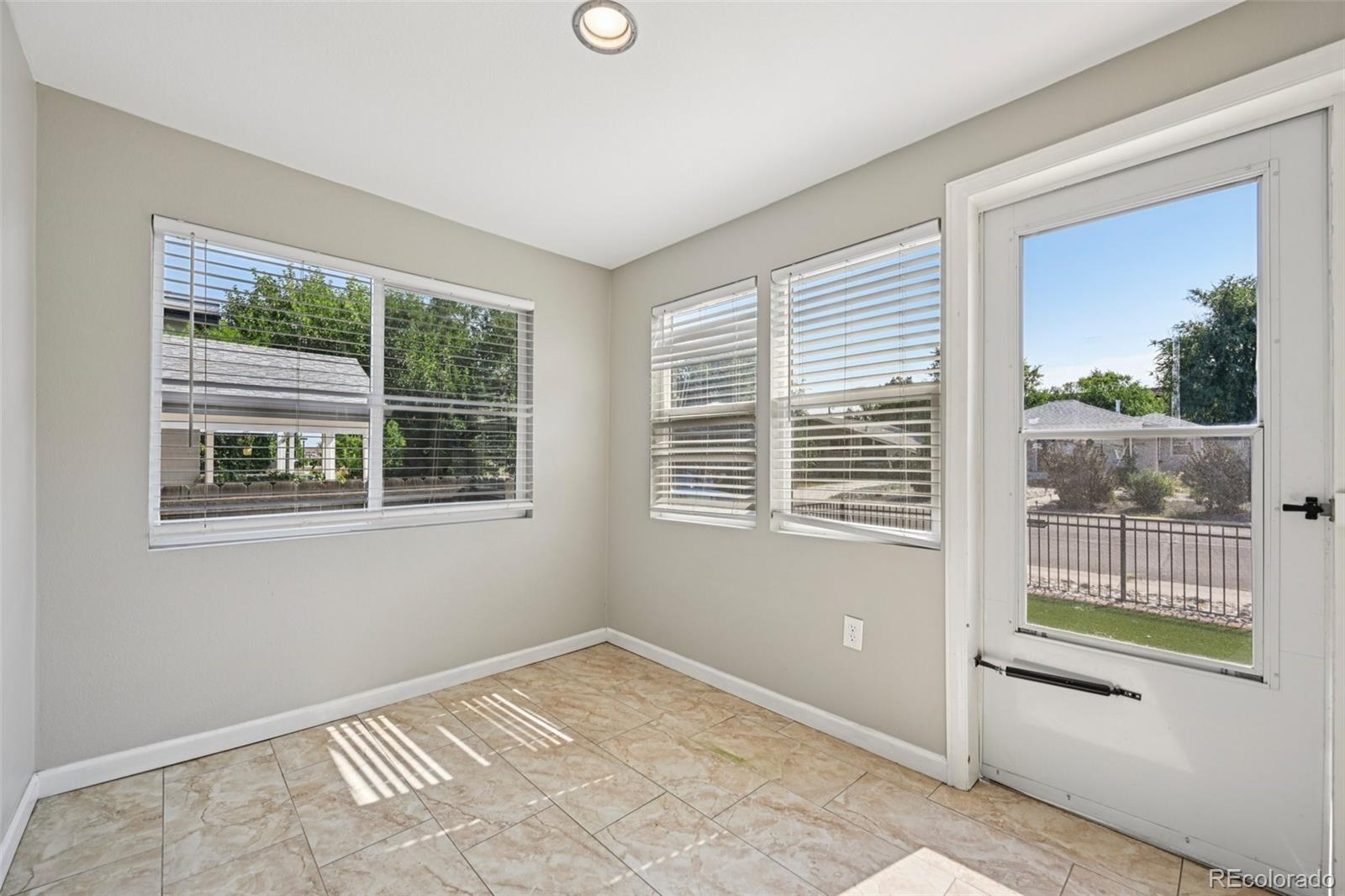MLS Image #14 for 3625 s elati street,englewood, Colorado