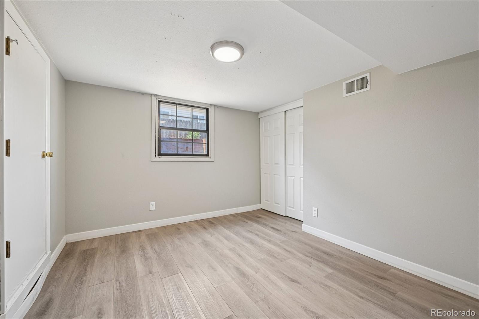 MLS Image #15 for 3625 s elati street,englewood, Colorado