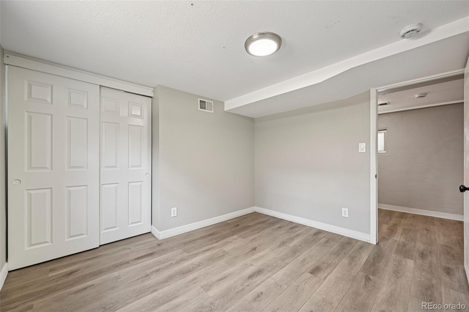 MLS Image #16 for 3625 s elati street,englewood, Colorado