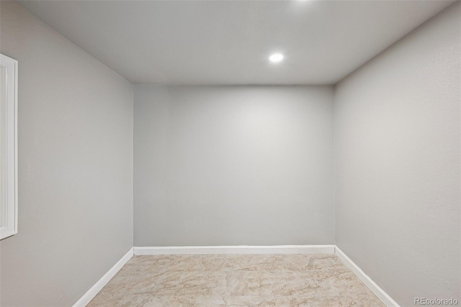 MLS Image #17 for 3625 s elati street,englewood, Colorado