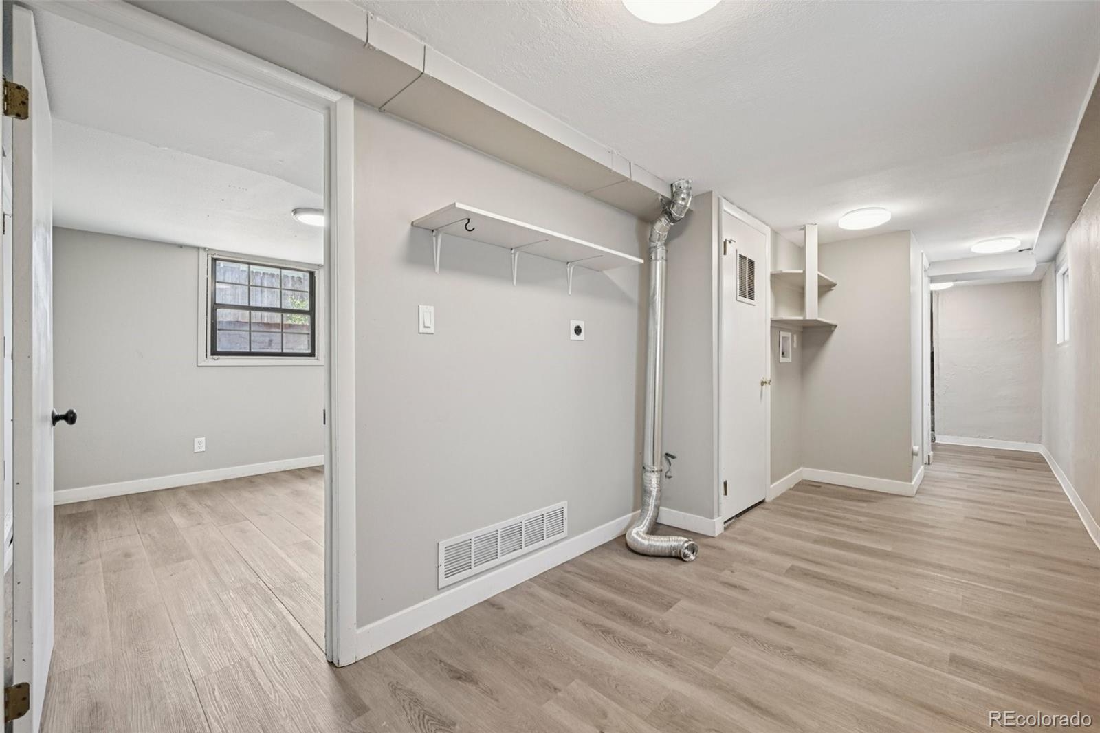 MLS Image #18 for 3625 s elati street,englewood, Colorado