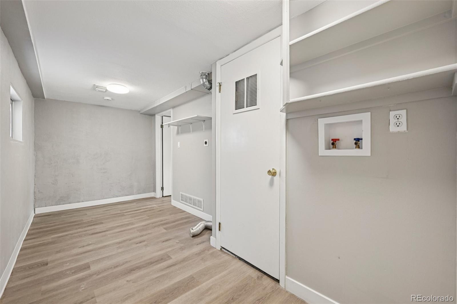 MLS Image #19 for 3625 s elati street,englewood, Colorado