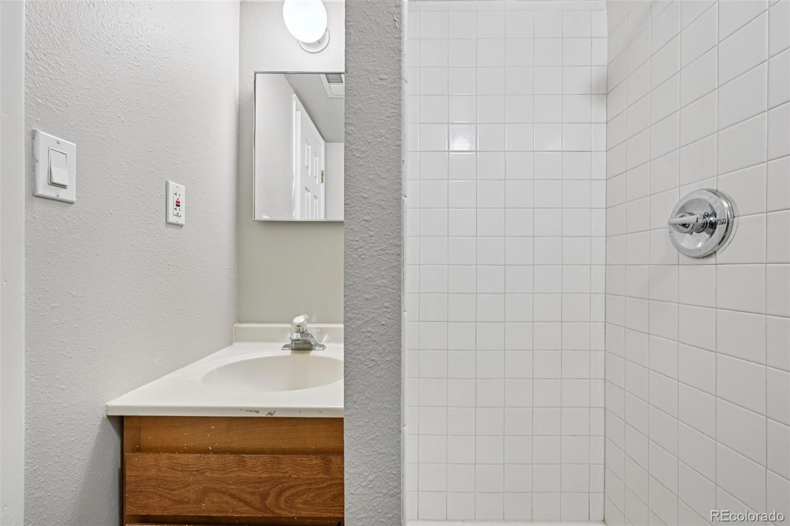 MLS Image #21 for 3625 s elati street,englewood, Colorado