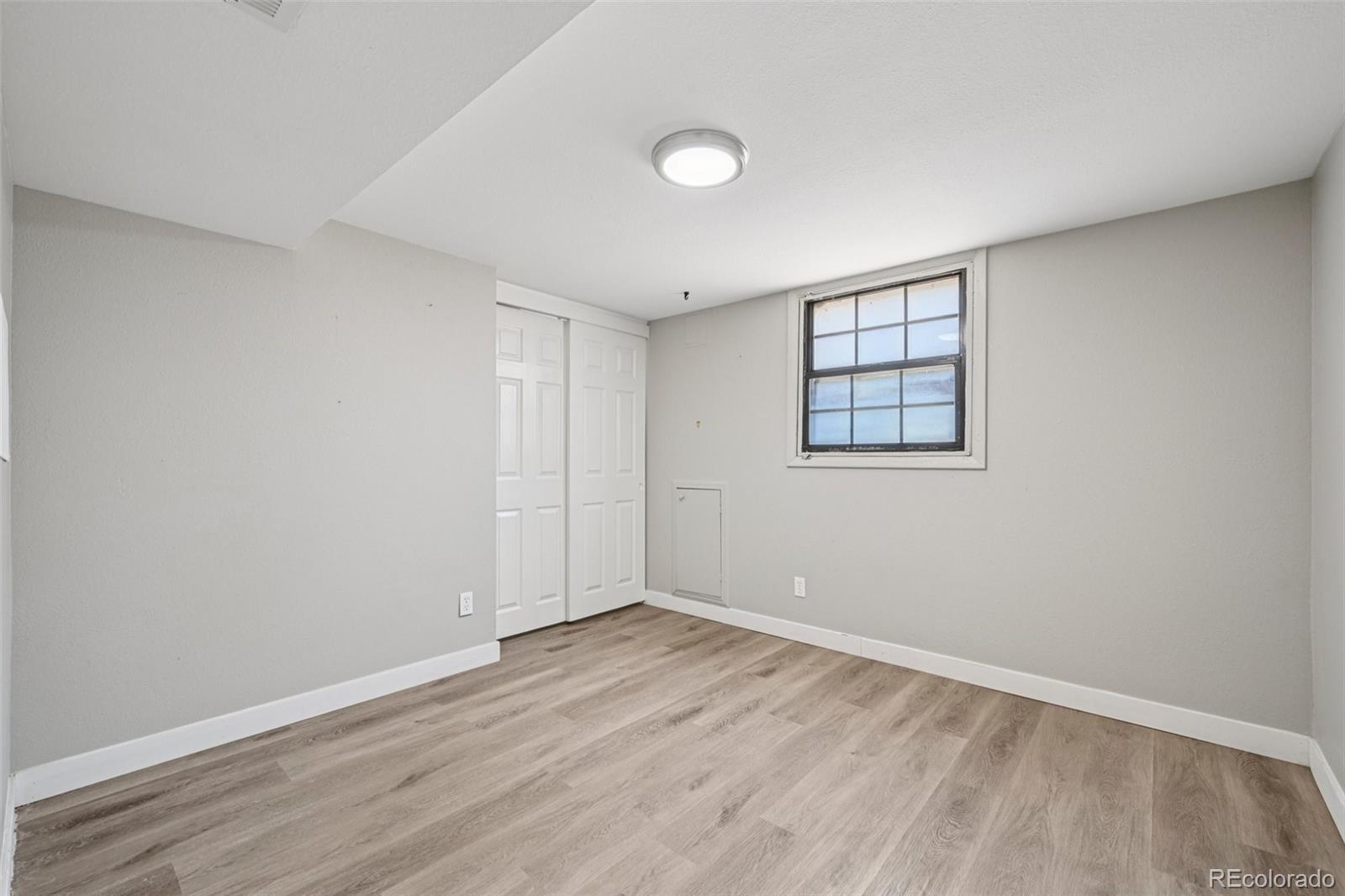 MLS Image #22 for 3625 s elati street,englewood, Colorado