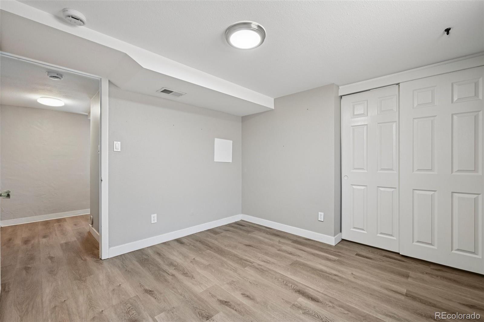 MLS Image #23 for 3625 s elati street,englewood, Colorado