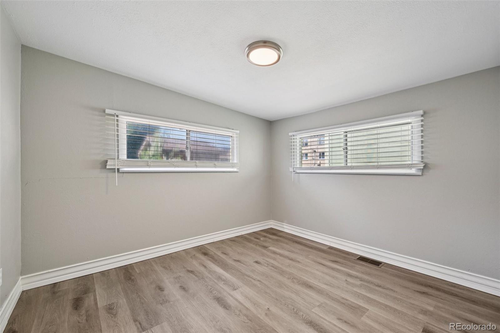 MLS Image #24 for 3625 s elati street,englewood, Colorado