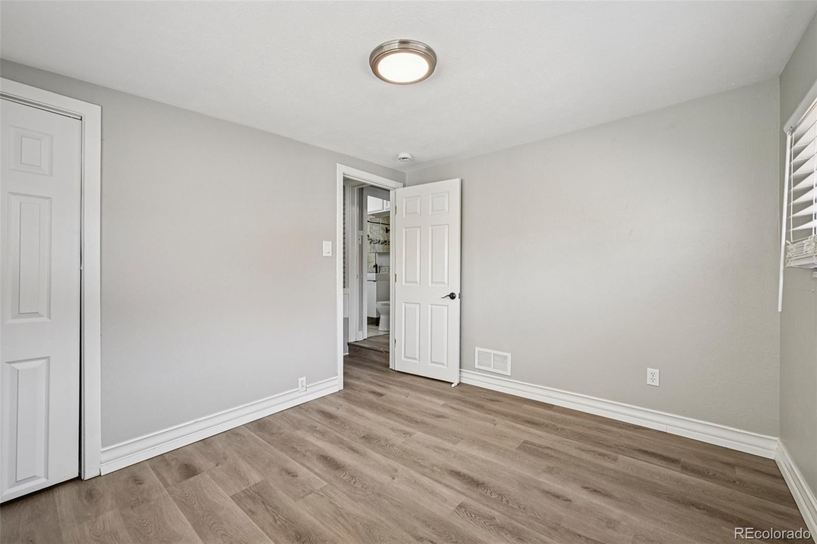 MLS Image #25 for 3625 s elati street,englewood, Colorado