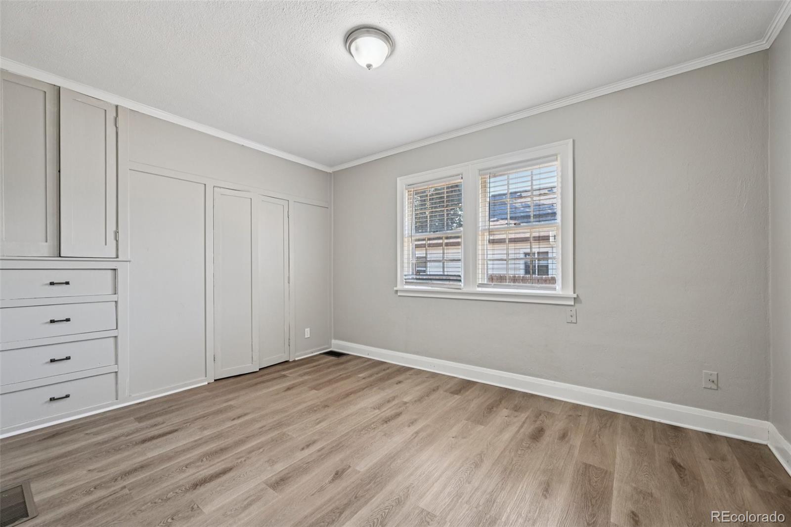 MLS Image #26 for 3625 s elati street,englewood, Colorado