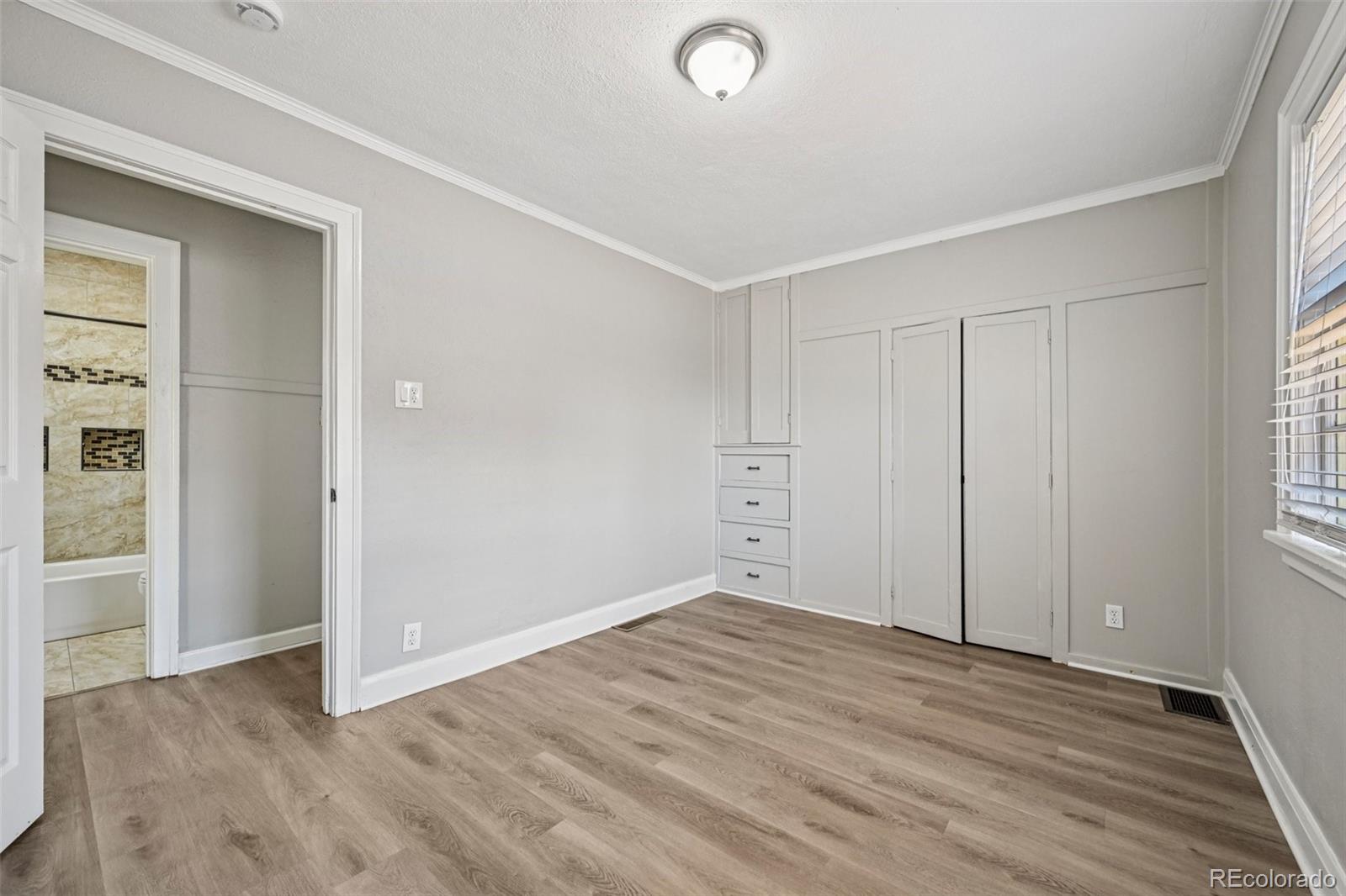 MLS Image #27 for 3625 s elati street,englewood, Colorado