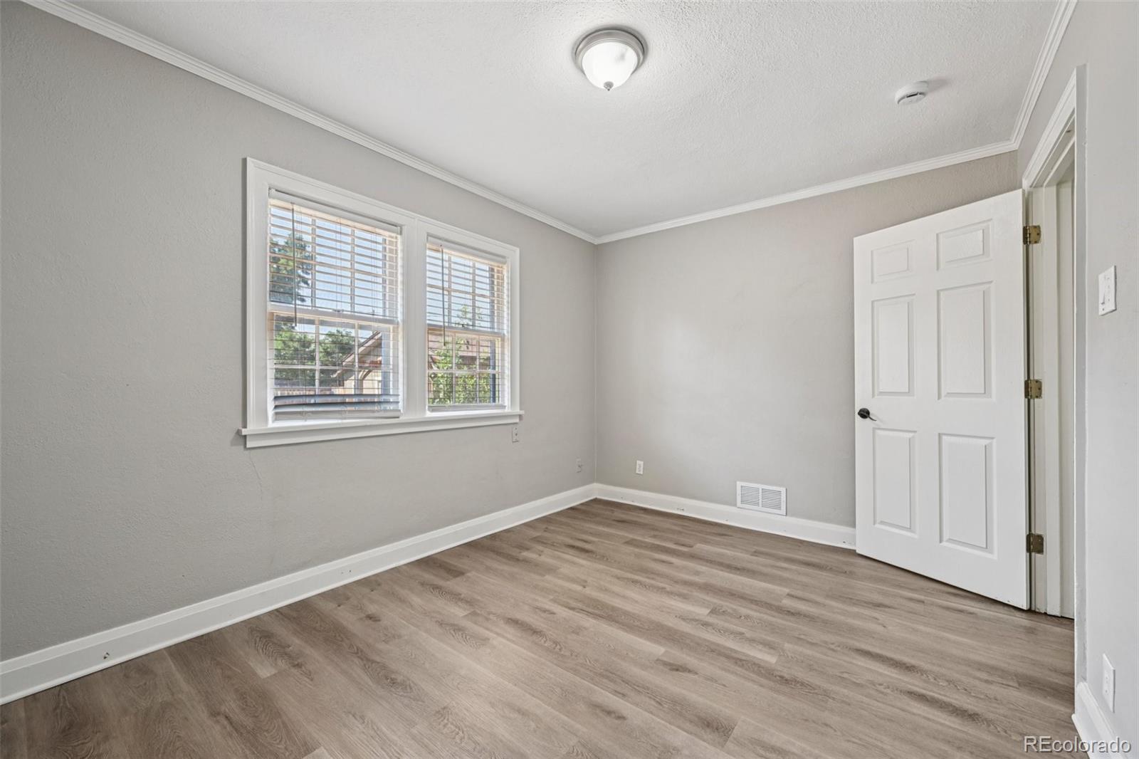 MLS Image #28 for 3625 s elati street,englewood, Colorado