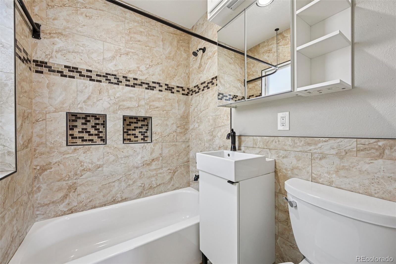 MLS Image #29 for 3625 s elati street,englewood, Colorado