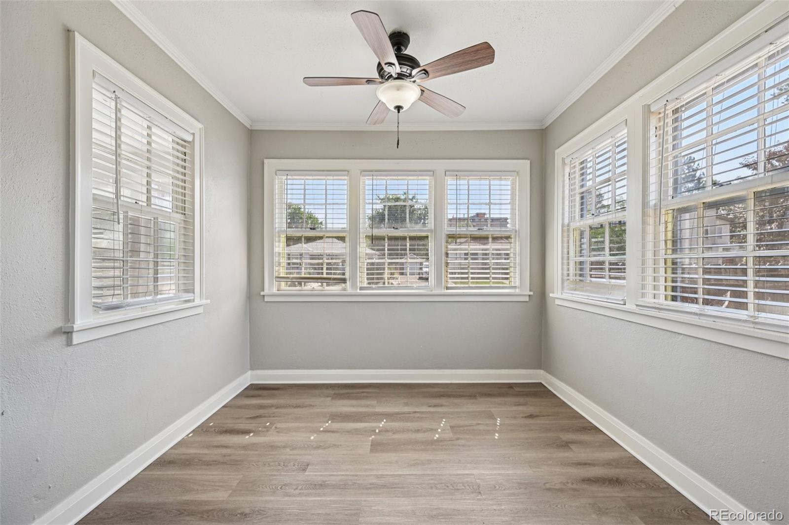 MLS Image #30 for 3625 s elati street,englewood, Colorado