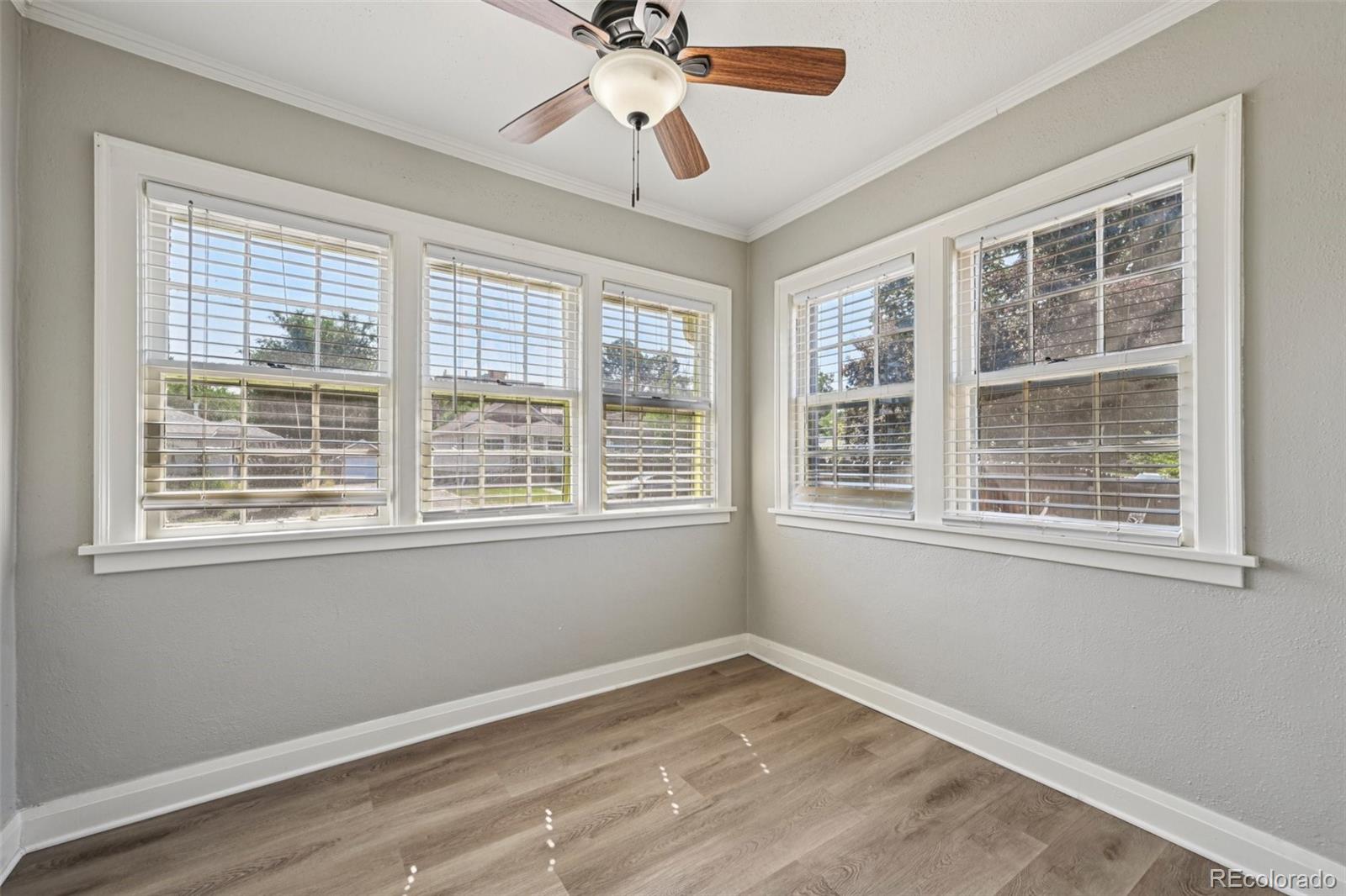 MLS Image #31 for 3625 s elati street,englewood, Colorado