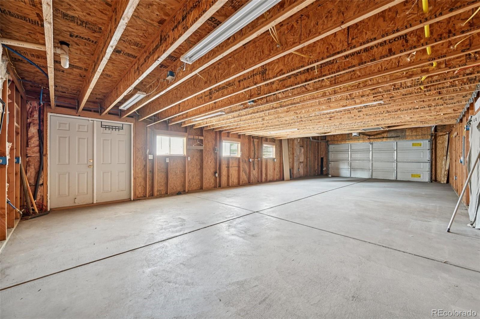 MLS Image #32 for 3625 s elati street,englewood, Colorado