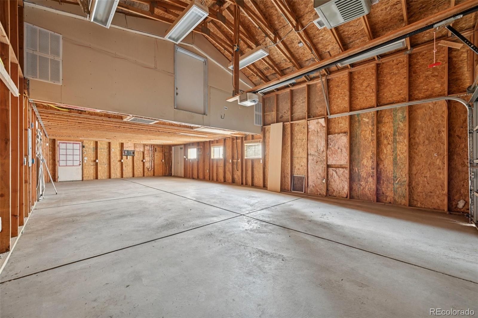 MLS Image #33 for 3625 s elati street,englewood, Colorado