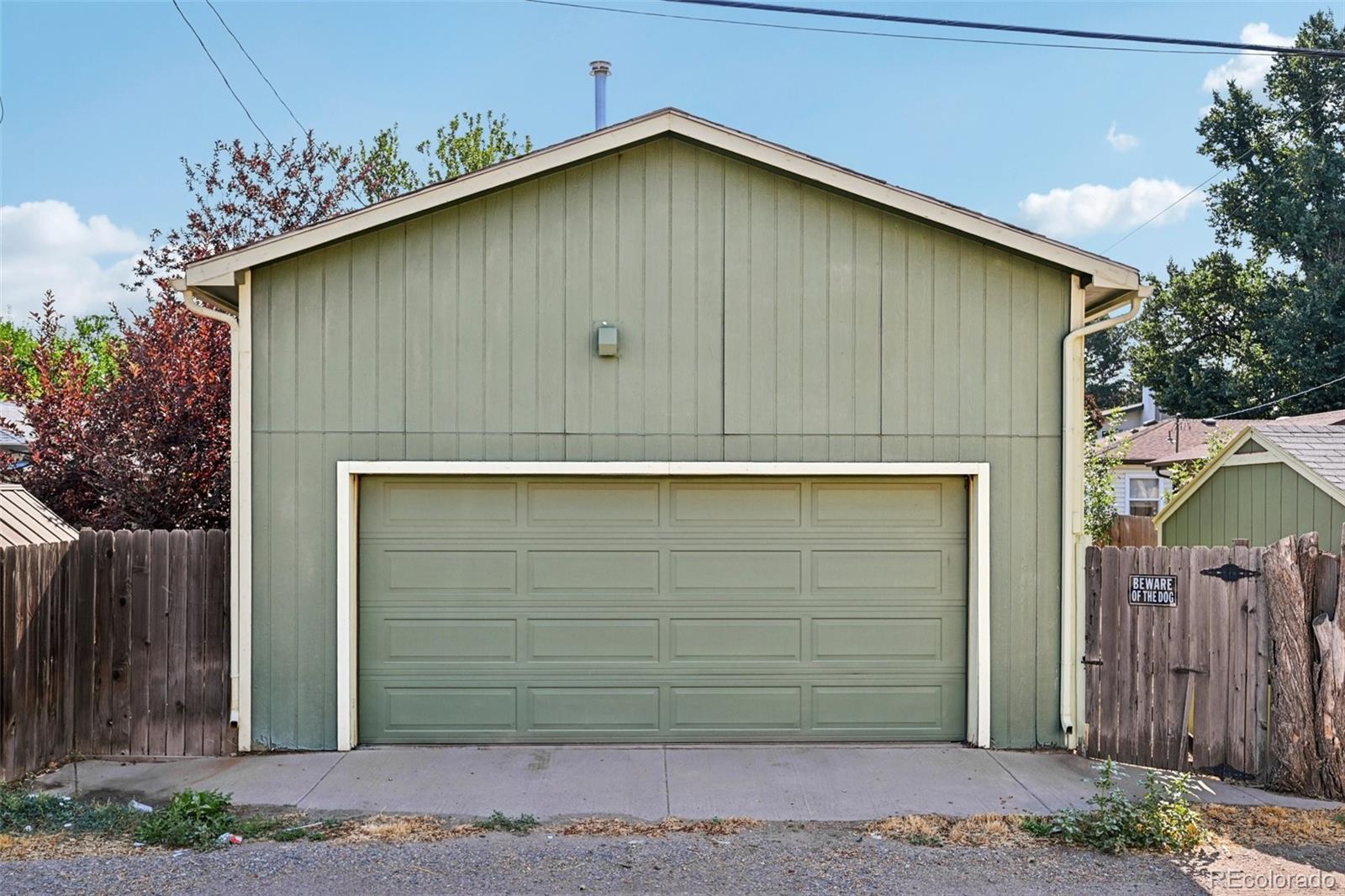 MLS Image #34 for 3625 s elati street,englewood, Colorado