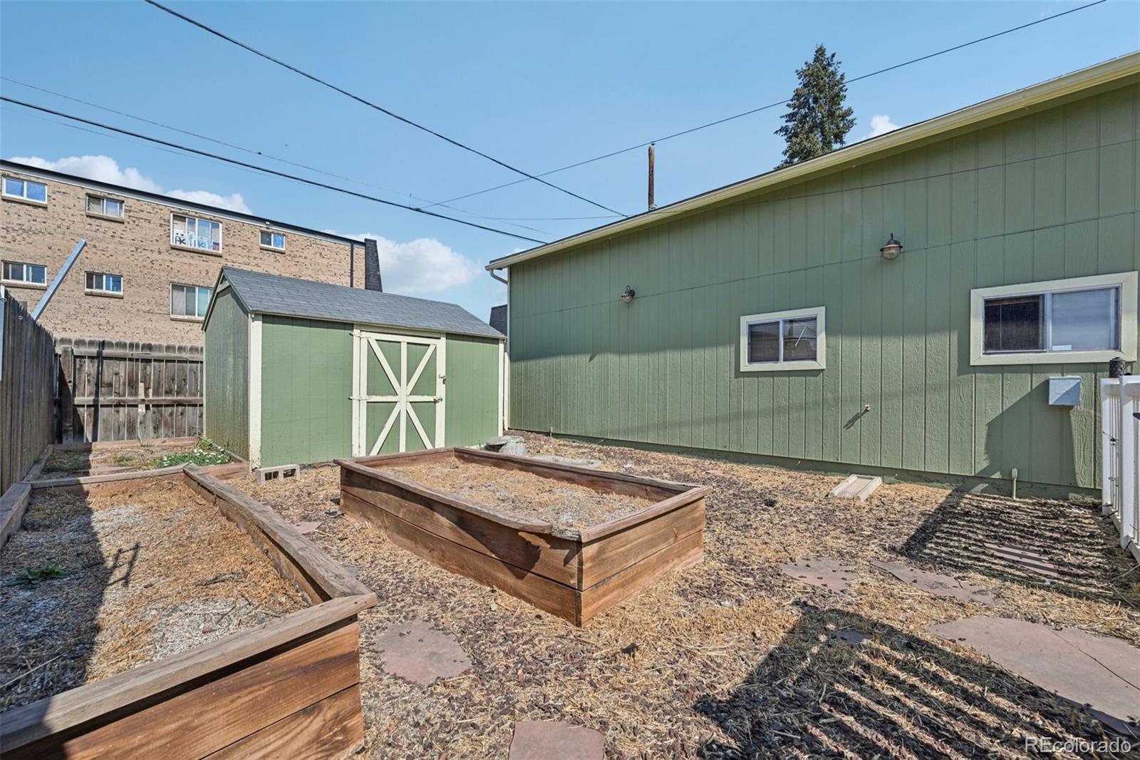 MLS Image #36 for 3625 s elati street,englewood, Colorado