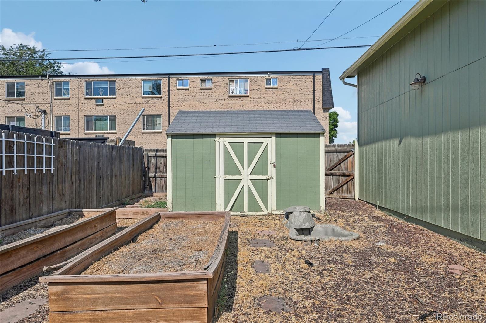 MLS Image #37 for 3625 s elati street,englewood, Colorado