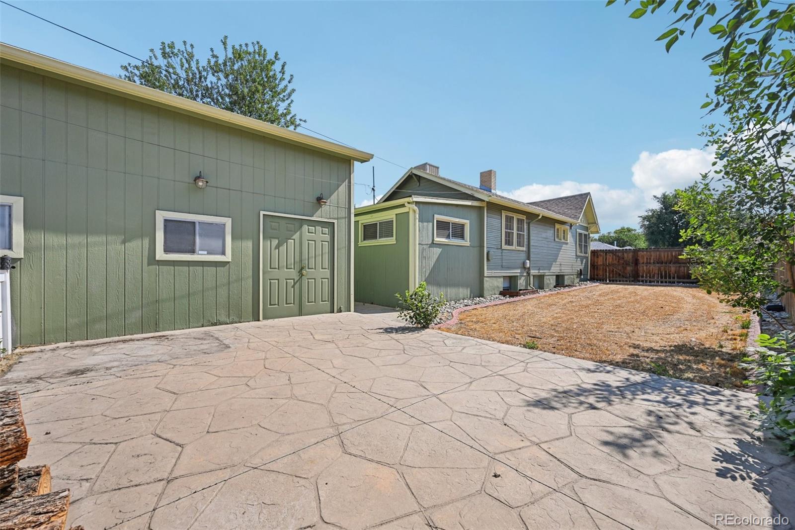 MLS Image #38 for 3625 s elati street,englewood, Colorado