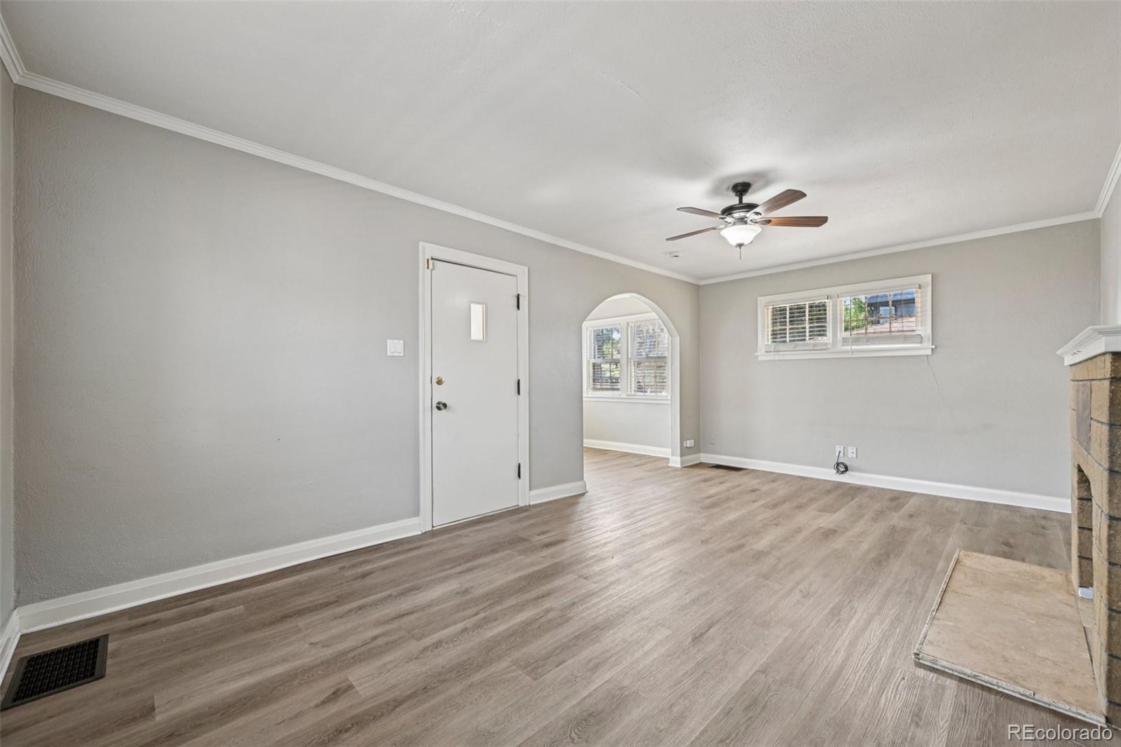 MLS Image #4 for 3625 s elati street,englewood, Colorado