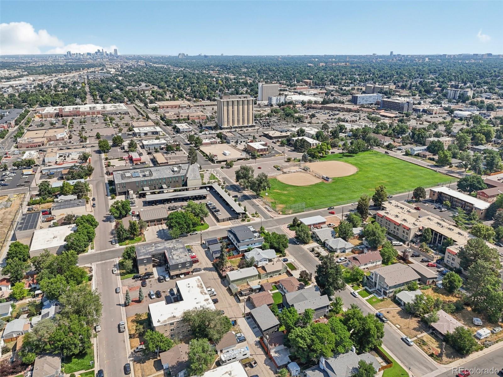 MLS Image #44 for 3625 s elati street,englewood, Colorado