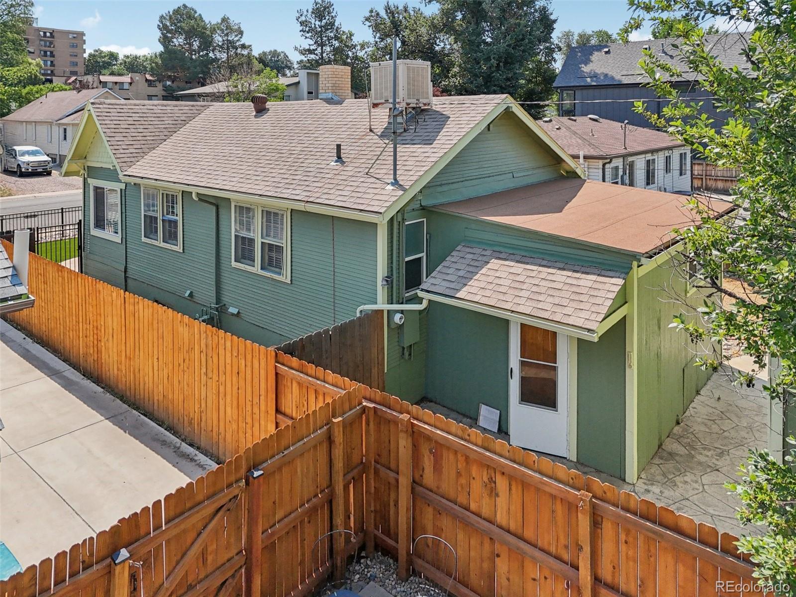 MLS Image #46 for 3625 s elati street,englewood, Colorado
