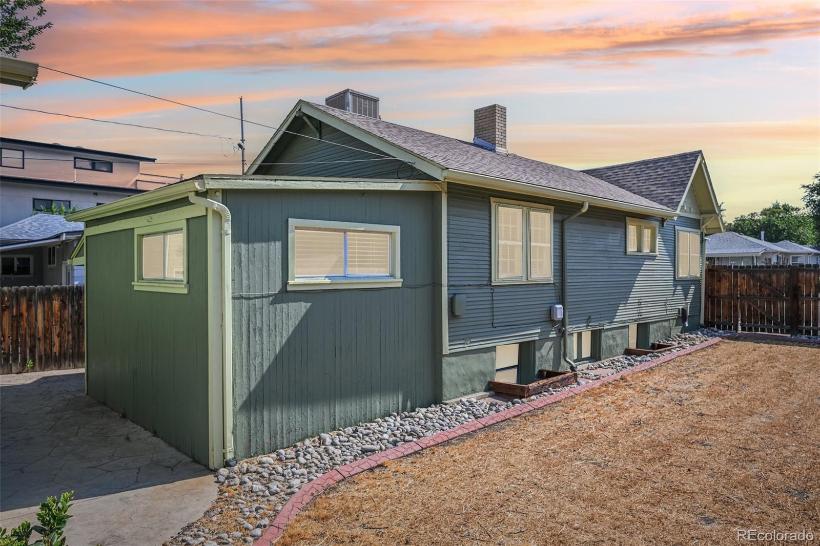 MLS Image #49 for 3625 s elati street,englewood, Colorado
