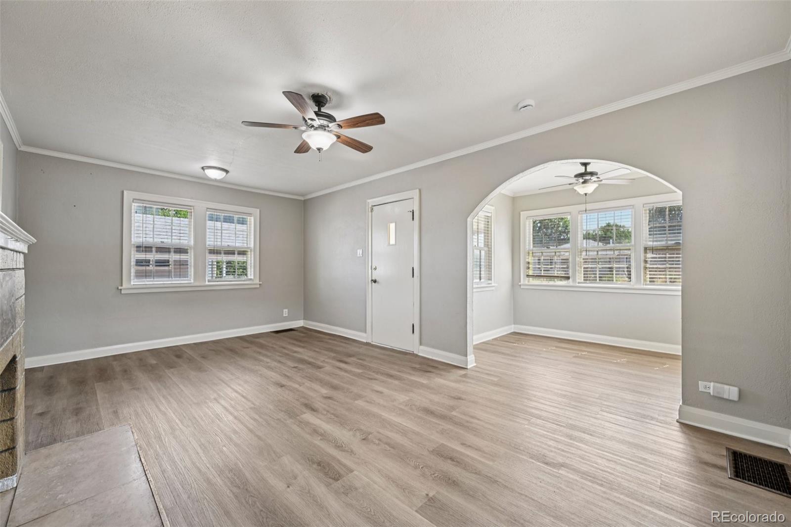 MLS Image #5 for 3625 s elati street,englewood, Colorado
