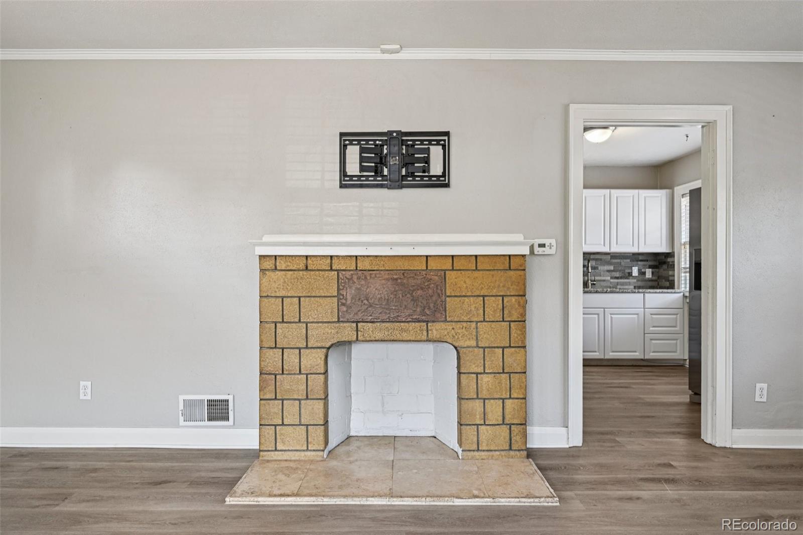 MLS Image #6 for 3625 s elati street,englewood, Colorado