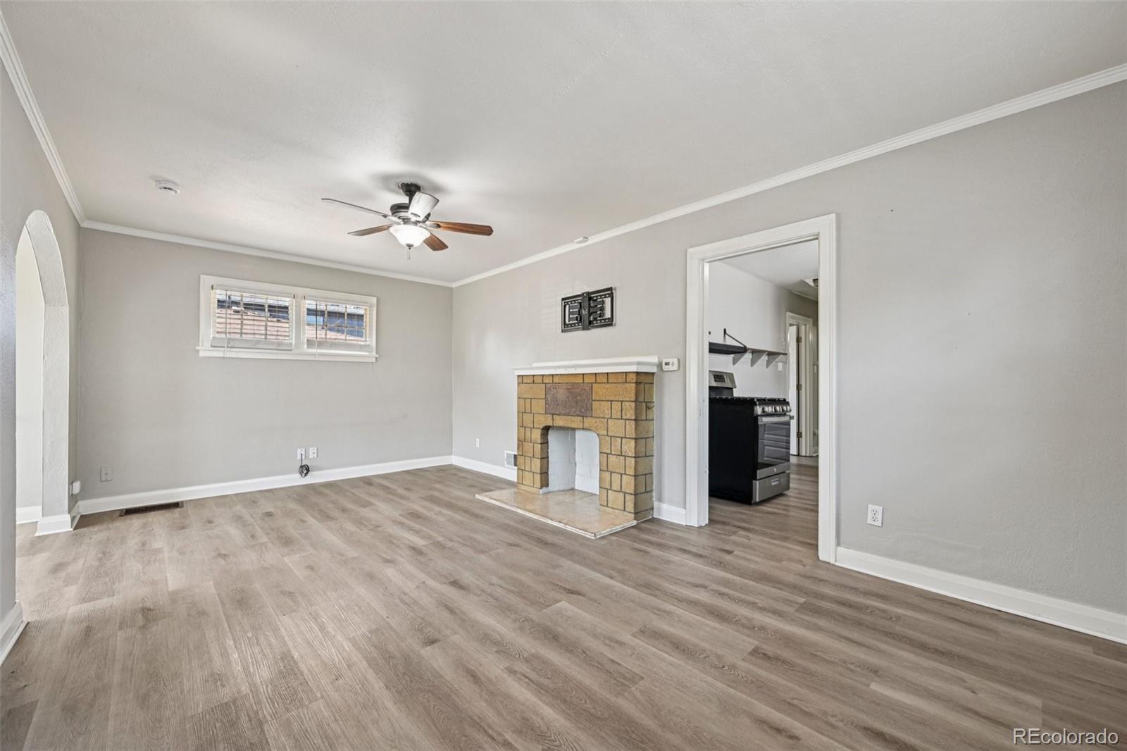 MLS Image #7 for 3625 s elati street,englewood, Colorado