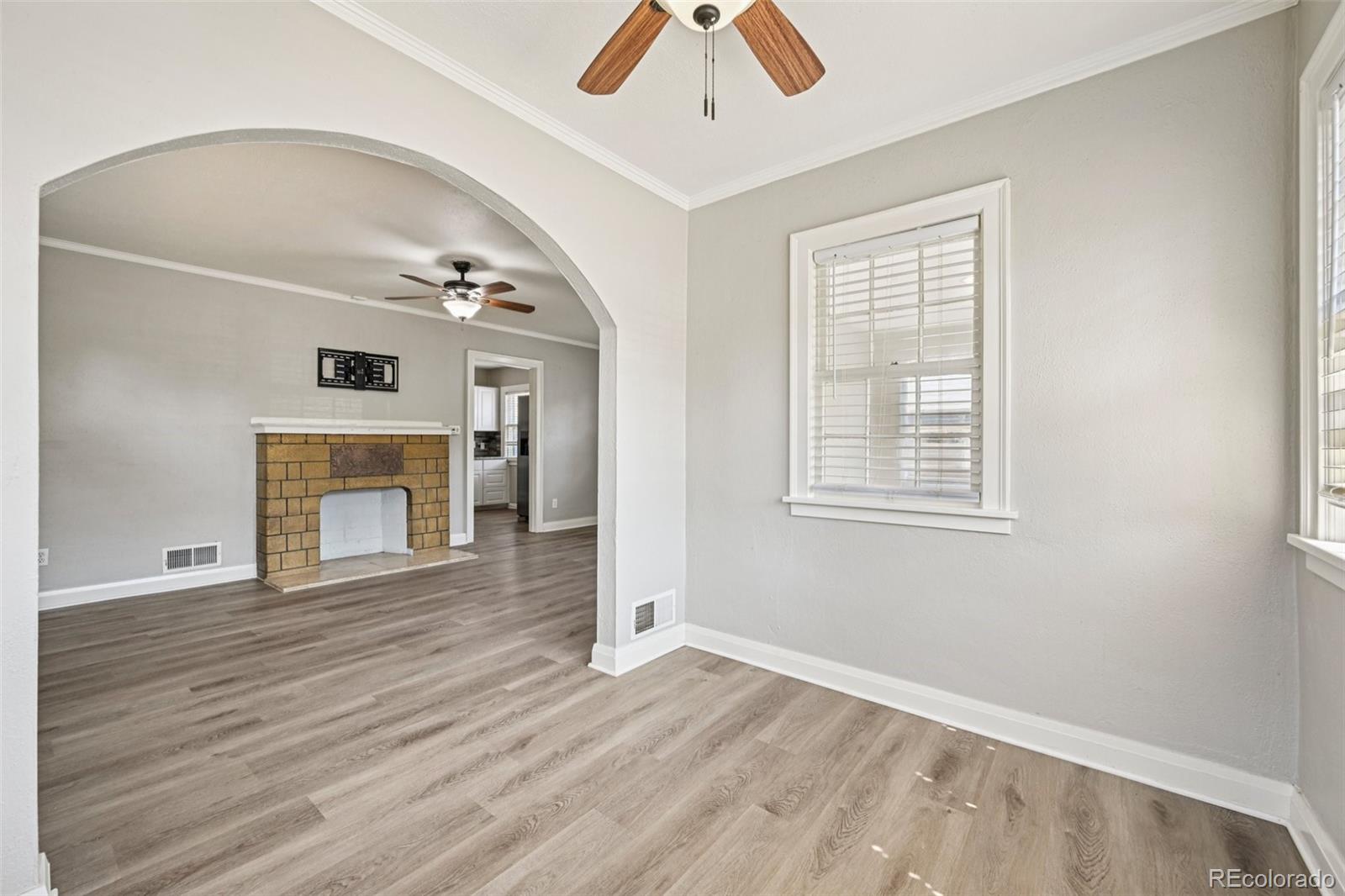 MLS Image #8 for 3625 s elati street,englewood, Colorado