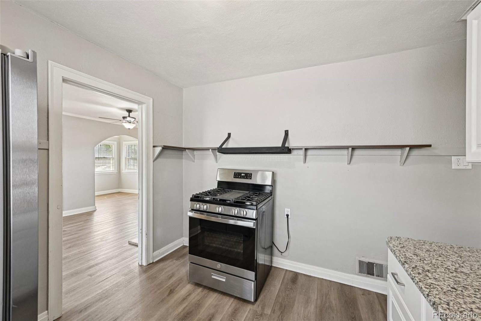 MLS Image #9 for 3625 s elati street,englewood, Colorado