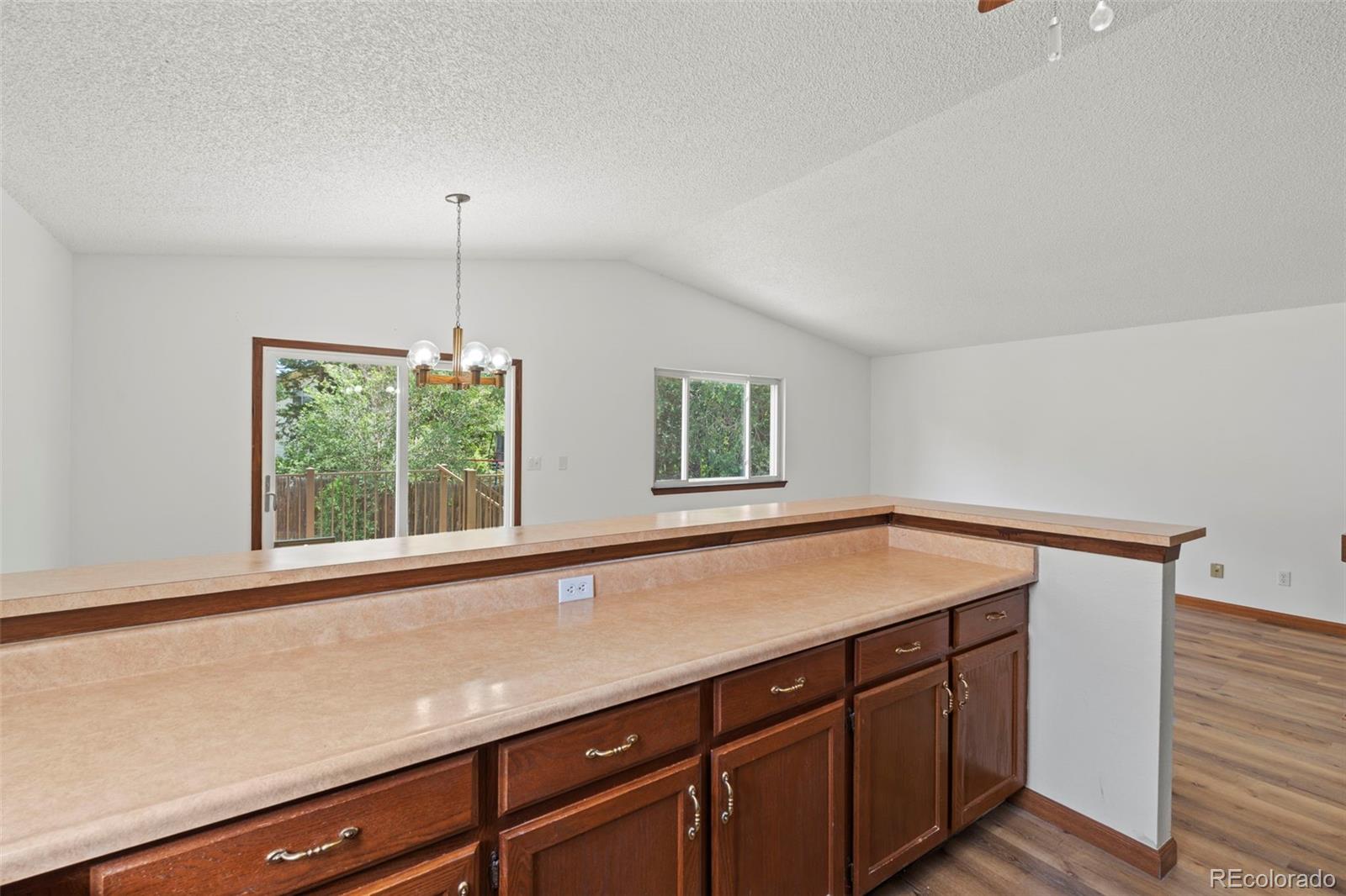 MLS Image #11 for 1825  moran court,colorado springs, Colorado