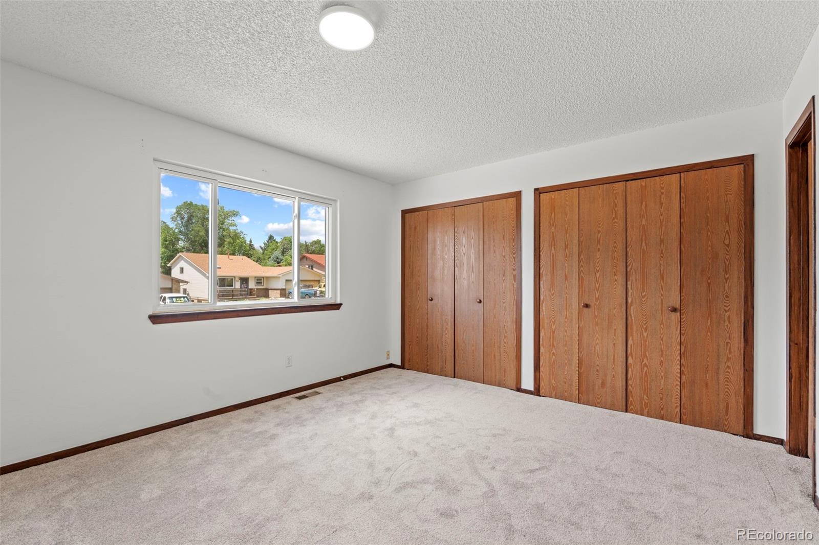 MLS Image #12 for 1825  moran court,colorado springs, Colorado
