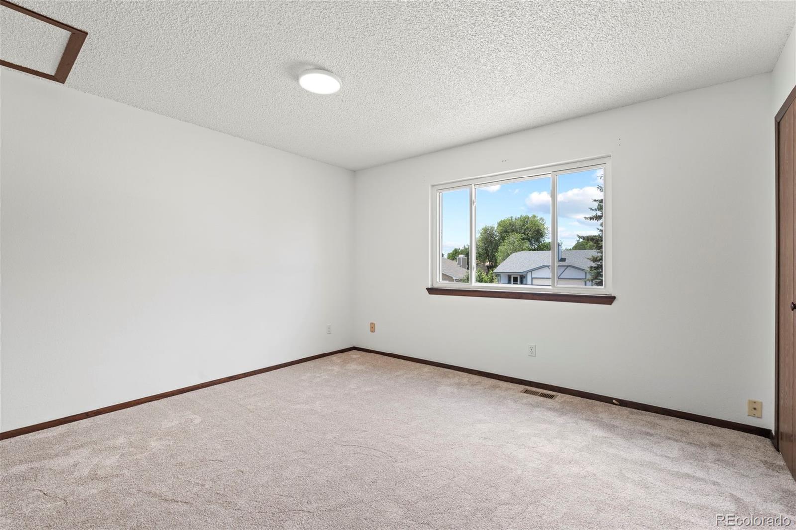 MLS Image #13 for 1825  moran court,colorado springs, Colorado