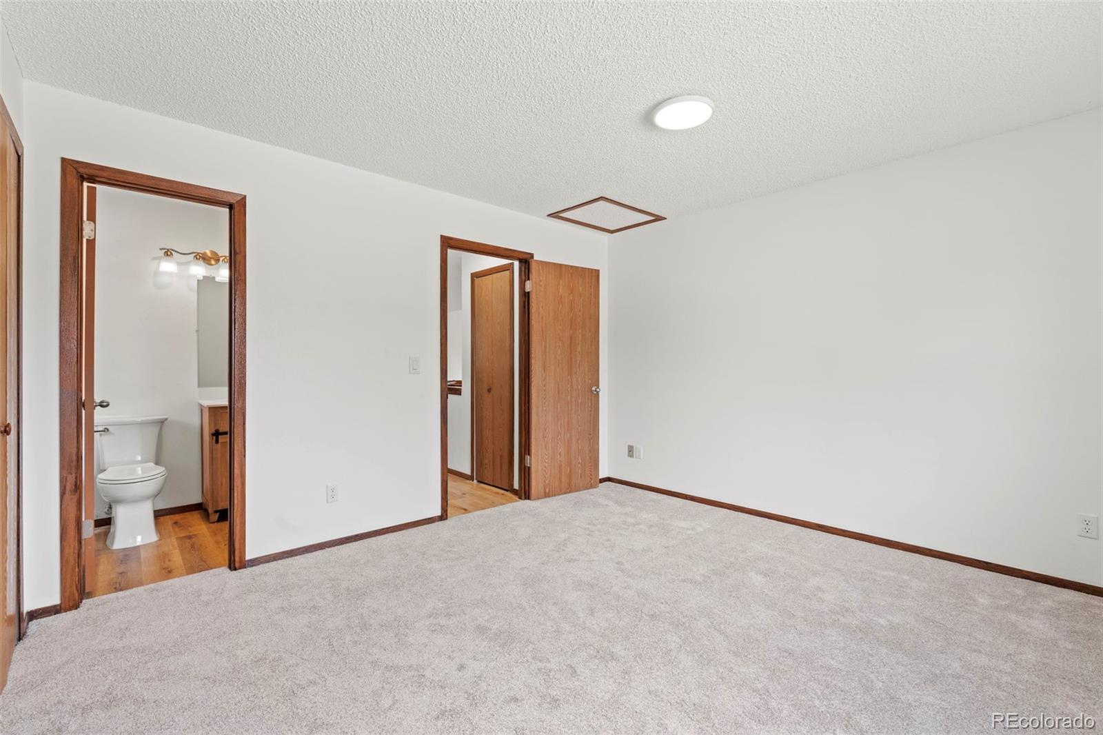 MLS Image #14 for 1825  moran court,colorado springs, Colorado