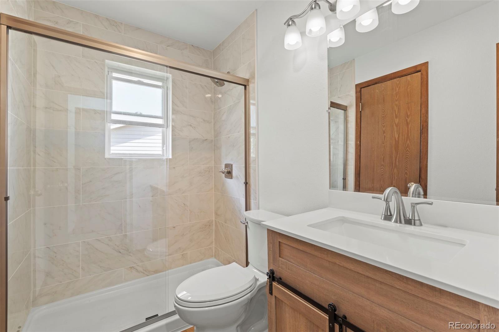MLS Image #15 for 1825  moran court,colorado springs, Colorado