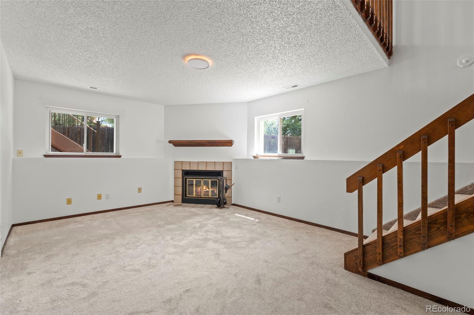 MLS Image #16 for 1825  moran court,colorado springs, Colorado