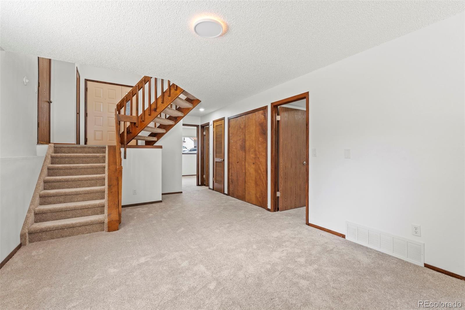 MLS Image #17 for 1825  moran court,colorado springs, Colorado