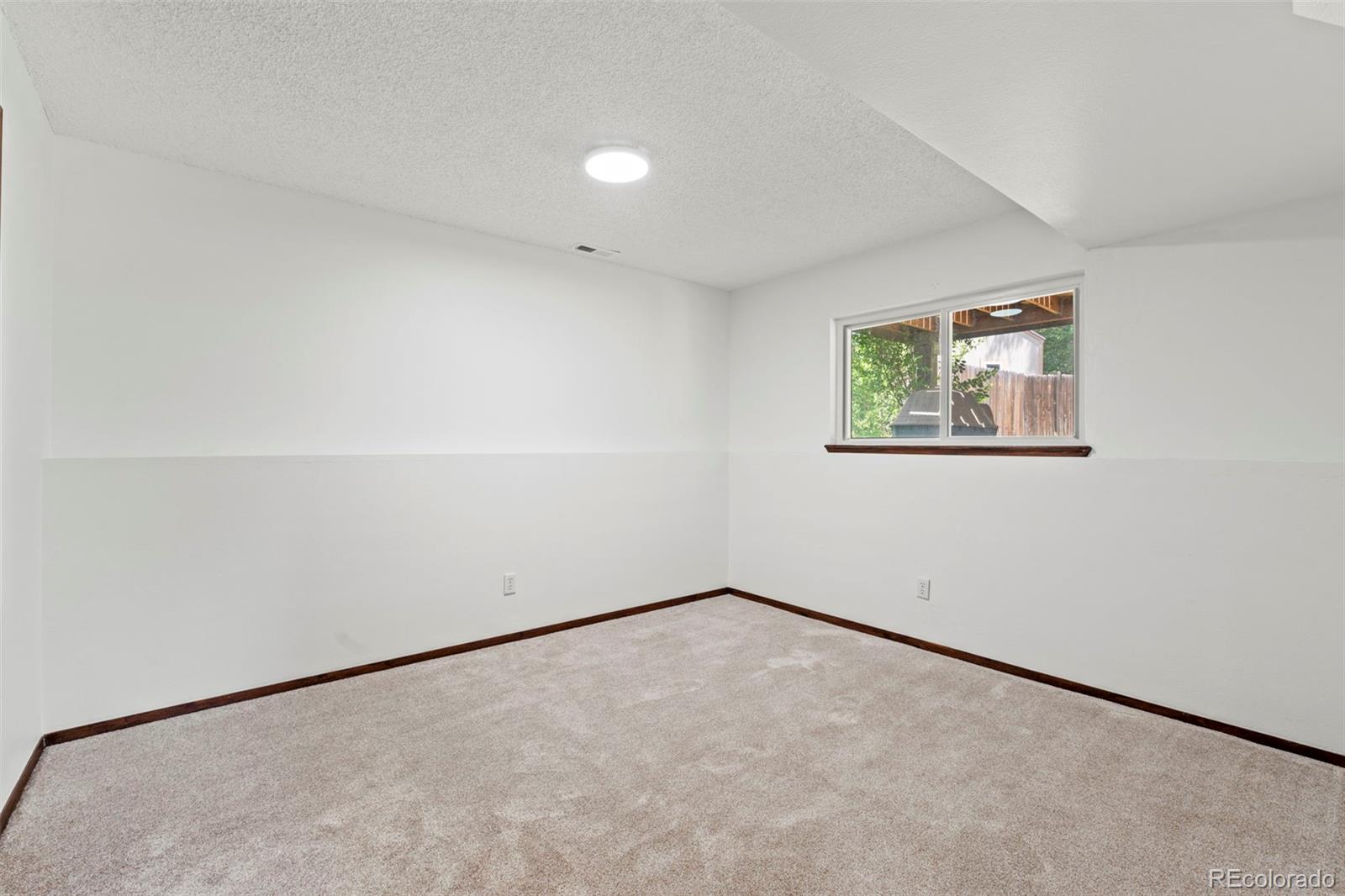 MLS Image #19 for 1825  moran court,colorado springs, Colorado
