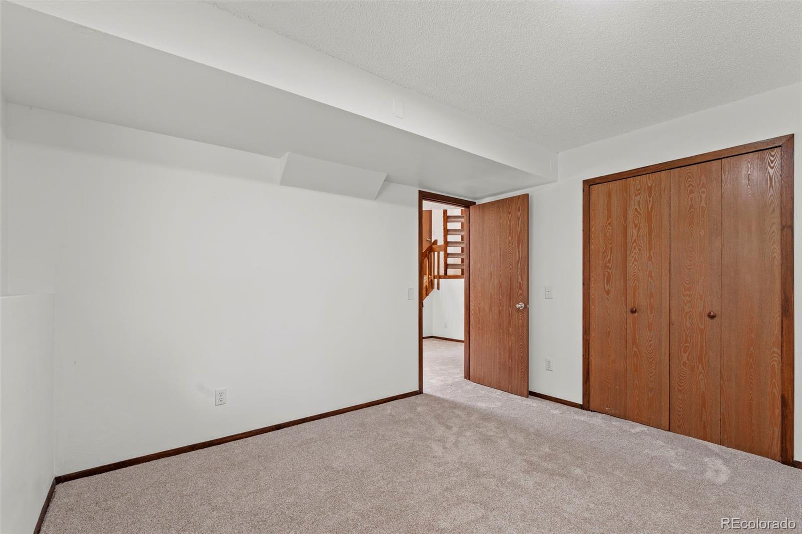 MLS Image #20 for 1825  moran court,colorado springs, Colorado