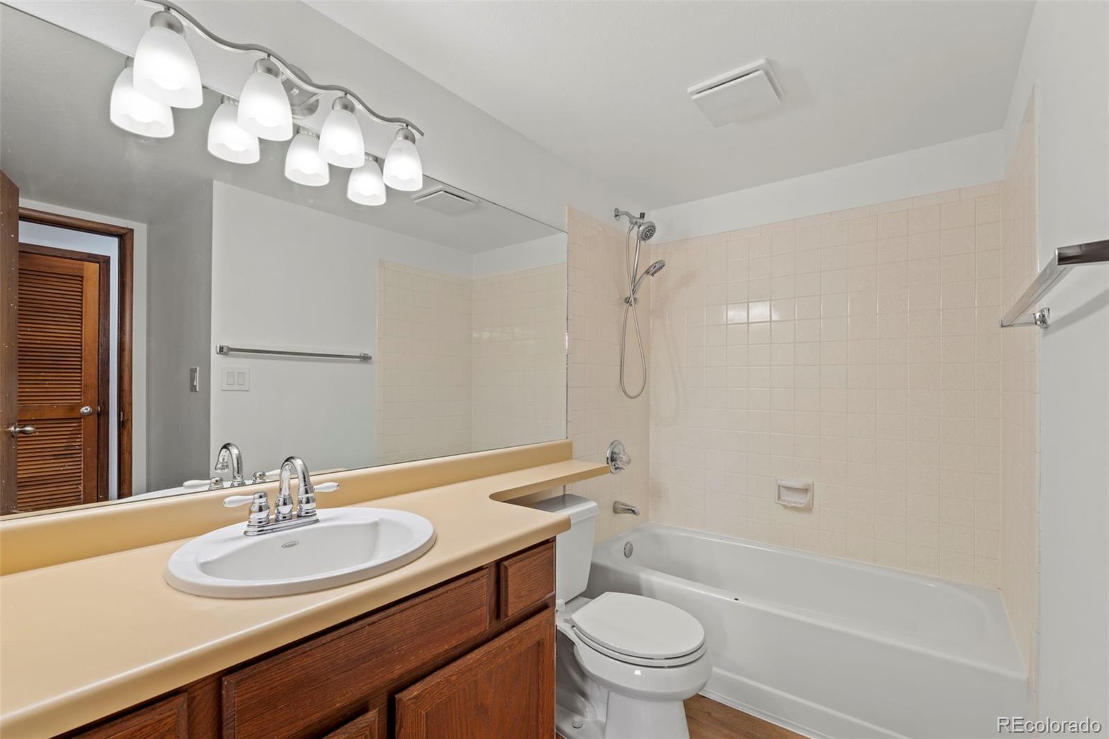 MLS Image #21 for 1825  moran court,colorado springs, Colorado