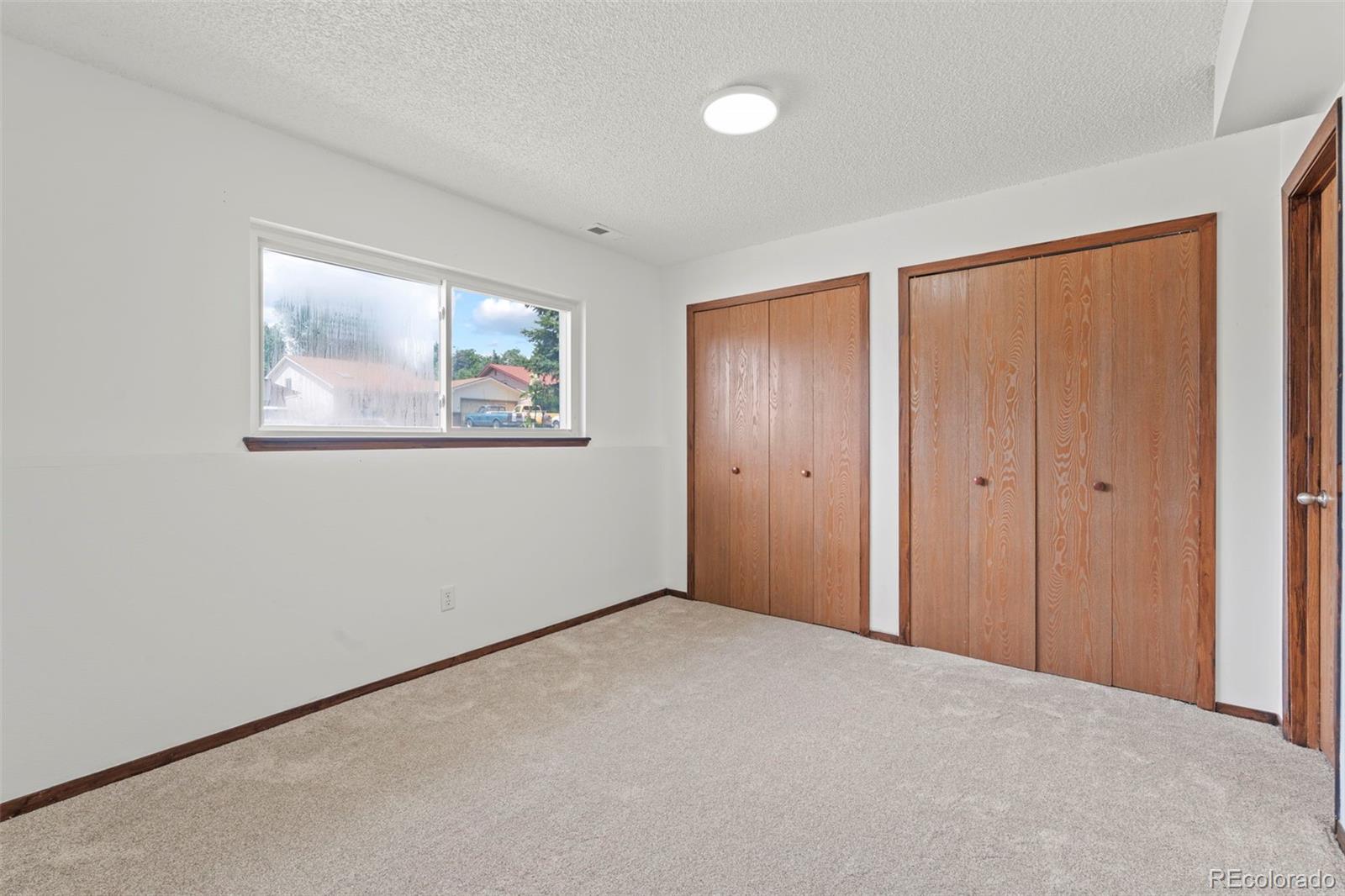 MLS Image #22 for 1825  moran court,colorado springs, Colorado